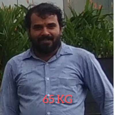 🍏📞Contact : 9895758718, 7012648939