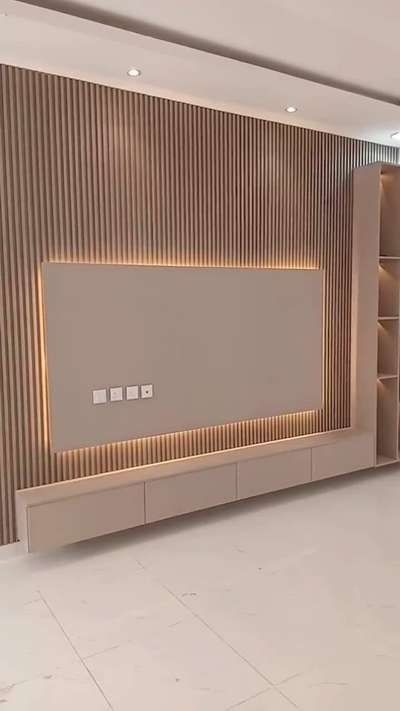 TV unit

#modularTvunits #tvunitinterior #tvunitdesign