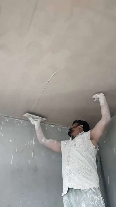 number in bio call/WhatsApp for pop works

#plasterofparis #art #plasterart #pop #interiordesign #plaster #plasterofparisart #interior #plastercast #sculpture #gypsum #construction #homedecor #earthbond #renovation #craft #diy #gips #artist #artwork #wallputty #gipsbein #legcast #gesso #ghips #residential #developers #industries #exterior #builders #Delhihome #pop#contractor#delhi