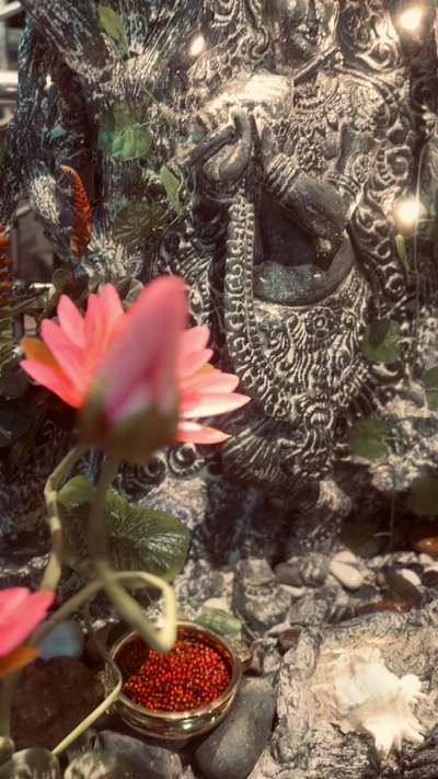 Nadumuttam Manoharamakkam