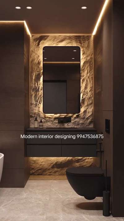 #HomeDecor  #homeowner  #Architectural&Interior  #working  #Washroom  #InteriorDesigner