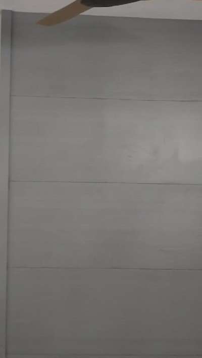 wall plain partition