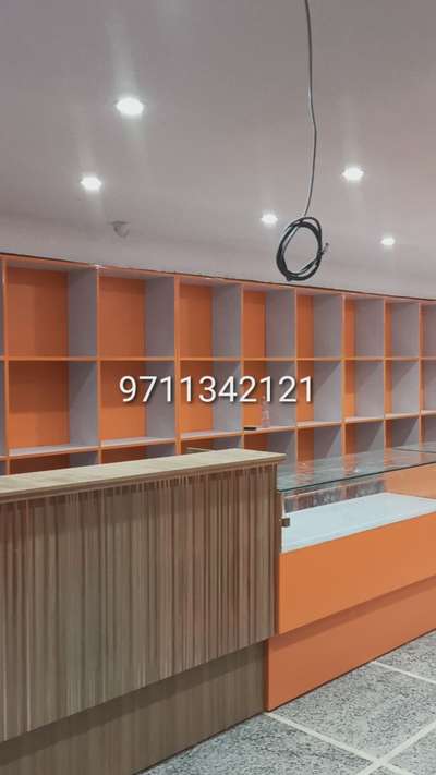 www.renovationwale.in 
Mobile Accessories Outlet. # # # # # # # #
