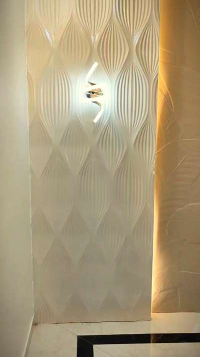 #InteriorDesigner #SmallRoom #Architectural&Interior