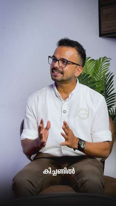 Space saving tips for kitchen✨



 #fayizroomy  #KitchenIdeas  #ModularKitchen  #interiordesign   #interiortip  #KitchenInterior  #accessories  #mybetterhome  #creatorofkolo