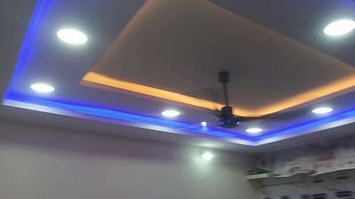 Renovations site Residantial  kolar Bhopal client mr. g.k. sahab