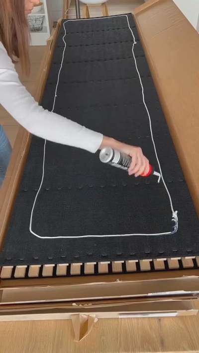 Hindi Carpenter kerala Carpenter work all Kerala service Hindi team 24/7  available  Hindi bala carpenter interior work hindi bala carpenter plywood work Kannur ernakulam Kozhikode  #carpentar #kerala work #interior #work #interior #designing   https://youtube.com/@carpentertricks9042

http://www.google.com/maps/contrib/108177606364855834062/

https://www.facebook.com/Kerala-interior-104665275810741/