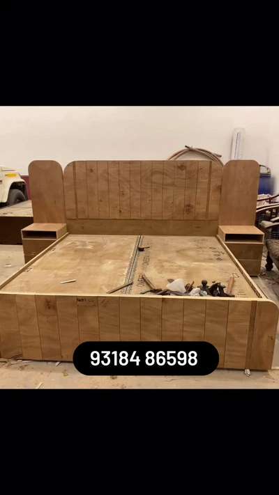 #furnitures #InteriorDesigner #WardrobeIdeas #Carpenter #studytable #LivingRoomTVCabinet #LivingRoomTV #LargeKitchen #InteriorDesigner #WardrobeIdeas #OfficeRoom #drawingroom #LivingRoomSofa #BedroomDecor #modularTvunits #CivilContractor #study #office_table #govtproject #alltypeofwoodenworks #DelhiGhaziabadNoida #flats