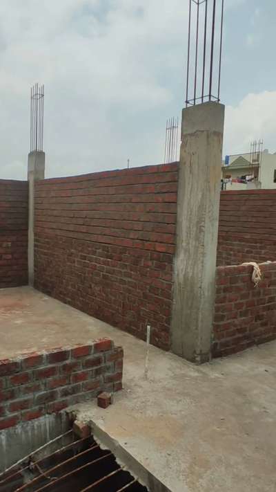 All types building construction
contact for this number
9785120853/9024158833