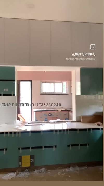 Modular kitchen design site @thuvoor



 #KitchenIdeas #KitchenInterior #Architect #inyeriordesign #homeinterior #new_home #trenting #koloapp #followers #High_Quality