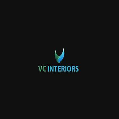 VC interiors - your interior designing partner.

• 100% Customized Design.
• Own Factory Manufactured Products.
• 15 Year Warranty.
• Factory Visit to Ensure Quality of Products.
• Free Consultation

#decor #furniture #customized #custommade #vcinteriors #homeinterior #stunning #design #interiordesign #home #homedecor #interior #interiors #homedesign #interiordesigner #furnituredesign #interiordecor #kitchen #bedroom #livingroom #dining #kitchendesign #interiorstyling #kerala #trivandrum #family #architecture #interiordesigner #happycustomers #interiors #interiordesign #interiordecor #homeinteriors #interiorstyling