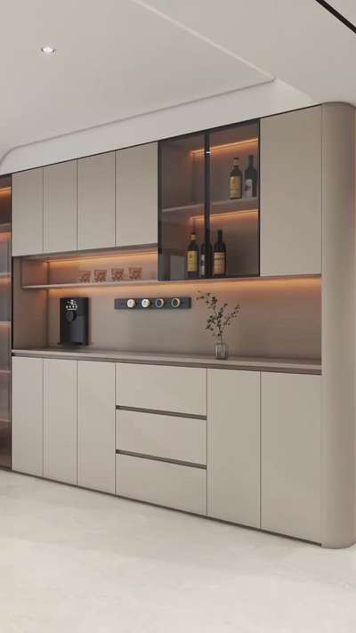 modular Kitchen......
.
.
.
.
.
 #ModularKitchen  #KitchenInterior  #interiores  #jaipur  #parmotion  #OpenKitchnen  #Architect