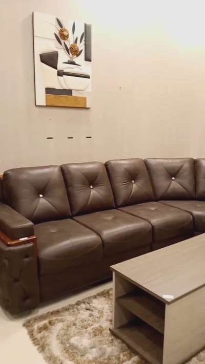 premium sofa only 29000  hurry book