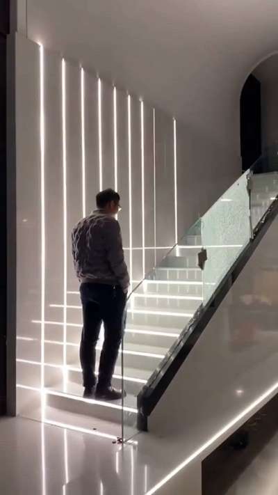 Hindi Carpenter kerala Carpenter work all Kerala service Hindi team 24/7  available  Hindi bala carpenter interior work hindi bala carpenter plywood work Kannur ernakulam Kozhikode  #carpentar #kerala work #interior #work #interior #designing   https://youtube.com/@carpentertricks9042

http://www.google.com/maps/contrib/108177606364855834062/

https://www.facebook.com/Kerala-interior-104665275810741/