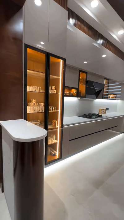 modular kitchen modular furniture ask KoloApp 😱  #ModularKitchen  #Modularfurniture  #modularwardrobe  #koloapp  #kolopost  #askexperts  #koloviral  #askcarpenter  #ask  #Rk