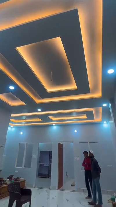 For a FREE site visit, 📞 call or WhatsApp for free contact number in my bio. 

💰 Prices may vary based on site location. 

• #FalseCeiling
• #CeilingDesign
• #POPDesign
• #GypsumCeiling
• #CeilingDecor
• #InteriorDesign
• #HomeDecor
• #ModernCeiling
• #CeilingIdeas
• #LivingRoomDesign
• #CeilingArt
• #CeilingLights
• #CeilingTiles
• #CeilingPanels
• #CeilingRestoration
• #CeilingMounting
• #CeilingGrid
• #CeilingDetail
• #CeilingGoals
• #CeilingPhotos
• #CeilingDesignIdeas
• #CeilingDecorIdeas
• #CeilingInspiration
• #CeilingMakeover
• #CeilingTrends
• #CeilingRenovation
• #CeilingUpgrade
• #CeilingTransformation
• #CeilingInstallation
• #CeilingCraftsmanship
• #CeilingStyles
• #CeilingPatterns
• #CeilingTextures
• #CeilingFinishes
• #CeilingSolutions
• #CeilingConcepts
• #CeilingFeatures
• #CeilingElements
• #CeilingAccents
• #CeilingEnhancements
• #CeilingUpgrades
• #CeilingInnovations
• #CeilingDecorations
• #CeilingFixtures
• #CeilingFurnishings
• #CeilingAccessories
• #CeilingMa