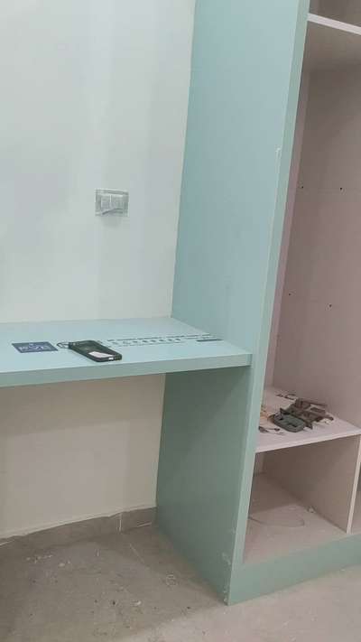 #DressingTable  #dressingunit  #homeinterior