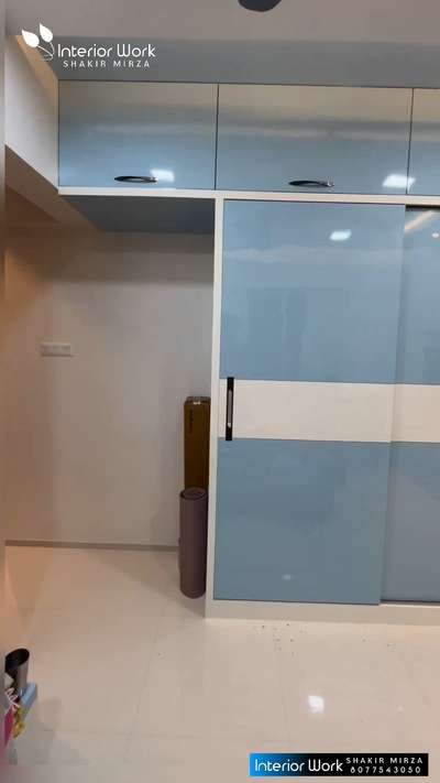 #wadrobedesign #SlidingDoorWardrobe #tvunitdesign #modularTvunits #MasterBedroom #wallpanelling #DressingTable#vanity#walldesing #LargeKitchen #ModularKitchen #KitchenInterior #OpenKitchnen #pantry #inotechkitchen# #All_furnitures_work_karane_ka_liye_contact_kare_9027957097