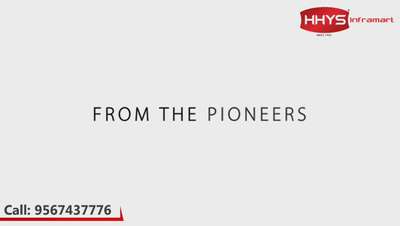 Experience the Latest & Safest Havells X7  ( MCB's and RCCB's & Isolators ) . It provides enhanced safety against overload, short circuit and electric shock.Havells Circuit Breakers protect your electrical circuits from the damage of over current, overload or a short circuit and save life.

Visit our HHYS Inframart showroom in Kayamkulam for more details.

𝖧𝖧𝖸𝖲 𝖨𝗇𝖿𝗋𝖺𝗆𝖺𝗋𝗍
𝖬𝗎𝗄𝗄𝖺𝗏𝖺𝗅𝖺 𝖩𝗇 , 𝖪𝖺𝗒𝖺𝗆𝗄𝗎𝗅𝖺𝗆
𝖠𝗅𝖾𝗉𝗉𝖾𝗒 - 690502

Call us for more Details :
+91 95674 37776.

✉️ info@hhys.in

🌐 https://hhys.in/

✔️ Whatsapp Now : https://wa.me/+919567437776

#havells #hhys #hhysinframart #havellsx7