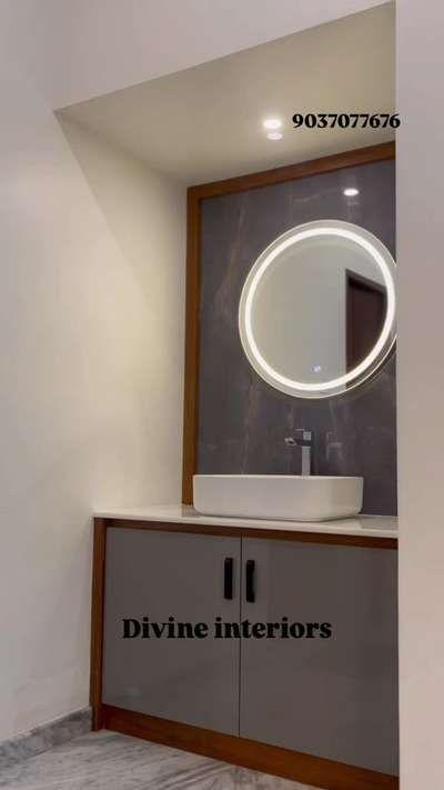 😍
 #InteriorDesigner   #Architectural&Interior  #LUXURY_INTERIOR  #washbasinDesign  #washbasen  #interriordesign