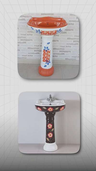 Still using old washbasins that ruin your interior look? 👀

Modern homes aren’t just about furniture and lighting — even a simple washbasin can define your space.

In this reel, we’re showcasing the latest common washbasin designs used in dining areas, entrances, and modern homes — clean, minimal, and aesthetic options that actually match your interiors.

From floating basins to designer countertop styles, these small upgrades can make a big visual difference.

Stop settling for outdated designs — upgrade your space with washbasins that blend with your interior, not break it.

For MEP inquiries, contact:


#eenokiinfraconsultancy #mepdesigning #electricalsolutions

#InteriorDesign #ModernHomes #WashbasinDesign #HomeAesthetics #MinimalDesign #HomeUpgrade #KeralaHomes