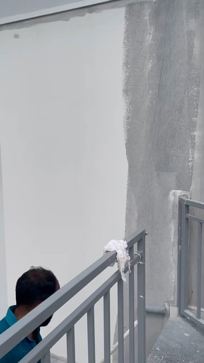 https://i.koloapp.in/tr:n-sd/thumbnails/6bbf156c-91e3-e1d1-776d-dbb3fd758cde/6bbf156c-91e3-e1d1-776d-dbb3fd758cde.0000001.jpg