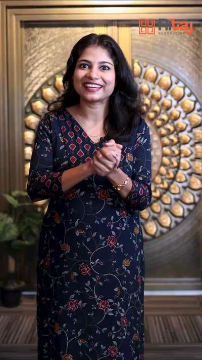 A complete Doors and Windows Solution under one Roof in Ottapalam