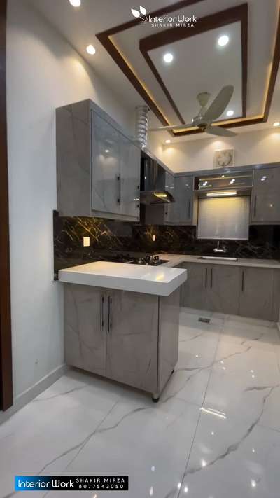 📞Number in Bio
 Contact For interior work
#ModularKitchen 
#LShapeKitchen 
#Kitchen
#KitchenCabinet 
#WoodenKitchen 
#KitchenRenovation 
#LargeKitchen 
#ClosedKitchen 
#pantrykitchen 
#inotechkitchen 
#basketkitchen 
#RollingShutters 
#GlassDoors 
#profilemodularkitchen 
#softcloslidingdoorwardrobe 
#softclosefittings 
#softclosehings 
#acrelickitchen 
#partitiondesign 
#HomeDecor #KitchenInterior