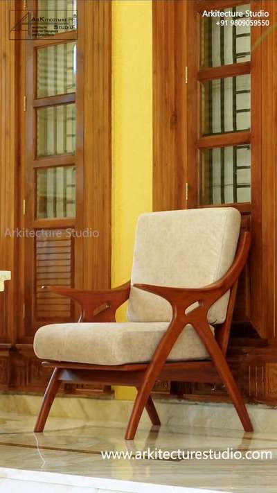 www.arkitecturestudio.com

Luxury kerala homes
Colonial architecture
Classic homes

#keralahomes
#keralahouse
#indianhomes
#kerala
#colonialhouse
#luxuryhomes