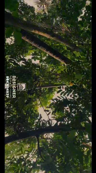 Building dreams from the ground up. ( Site Visit ) 
.
.
. Designer Interior & Architect 
.
.
. Short And Edited : Muhammad Rishan 
.
.
. #virals #reel #interiordesign