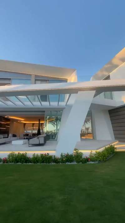 Hindi Carpenter kerala Carpenter work all Kerala service Hindi team 24/7  available  Hindi bala carpenter interior work hindi bala carpenter plywood work Kannur ernakulam Kozhikode  #carpentar #kerala work #interior #work #interior #designing   https://youtube.com/@carpentertricks9042

http://www.google.com/maps/contrib/108177606364855834062/

https://www.facebook.com/Kerala-interior-104665275810741/