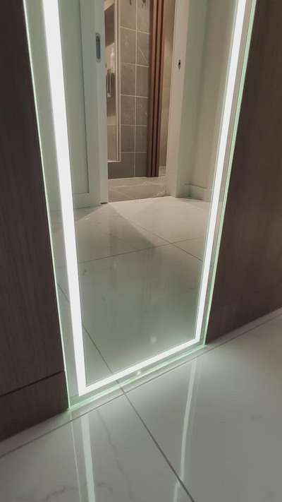 #ledmirrors  #

call us  9929915722
              8107017171

 #LED_Sensor_Mirror  #
 #LivingRoomCeilingDesign  #FlooringTiles  #
 #dressingunit  #
 #furnituredesign  #
 #home_furnishing  #
 #turnkeysolutions  #