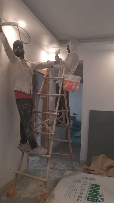 home interior designer work karane ke liye Sampark kariye contactor Thekedar Sunil Kumar Gurgaon #InteriorDesigner #KitchenInterior #homeinterior #Homedecore #Architectural&Interior #Architectural&Interior #viralkolo #InteriorDesigner