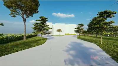 Landscape design and 3D  # #LandscapeIdeas  #LandscapeDesign  #3d_landscape   #gardendesigns  #gardenideas  #landscapingforhouses