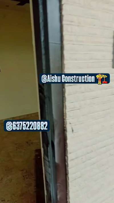 #AISHU  #CONSTRUCTION  #COMPANY 🏗️🏗️🏗️   #