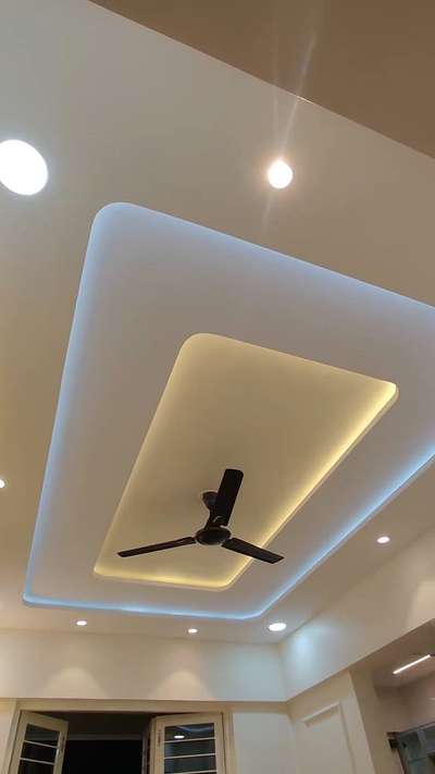cntact no. in bio
call/WhatsApp for pop works

#plasterofparis #art #plasterart#delhi#gurgaon#faridabad#southdelhi #pop #interiordesign #plaster #plasterofparisart #interior #plastercast #sculpture #gypsum #construction #homedecor #earthbond #renovation #craft #diy #gips #artist #artwork #wallputty #gypsum #legcast #gesso #ghips #residential #developers #industries #exterior #builders #Delhihome #pop#contractor#delhi