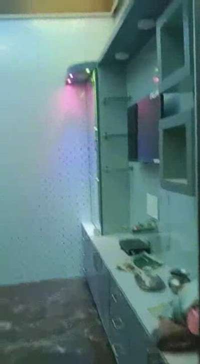 #3DCeiling