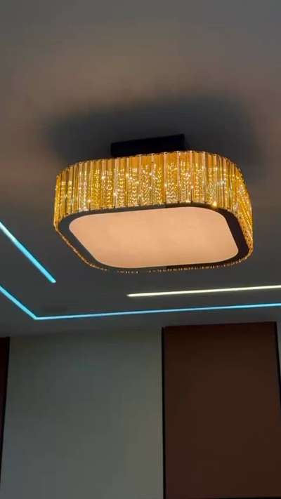 Jd construction interior 
#woodwork #InteriorDesigner  20 years experience contact for wood work interior. Builder