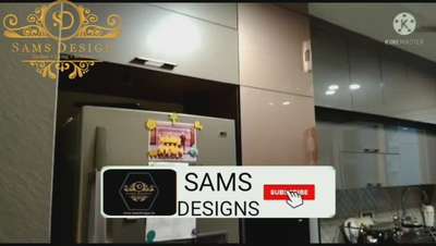 SAMS DESIGNS
Manufacturing of all type modular kitchen accessories


#trendig #KitchenIdeas #LShapeKitchen #LargeKitchen  #bollywood #bangalore #singersongwriter #model #happynewyear
#interiordesign #modularkitchens #homedecoration #artichecture #wardrobestylist #facebook  #interiordesigners #naturephotography #decorationideas #interiors #delhifoodie #gardening #kitchendecor #animals #dancers #modularkitchens #hettichkitchen #whatsapp #sleek #seafood #night #photooftheday #mumbaifoodie #modularkitchenaccessories 

needed person contact us
9718246494