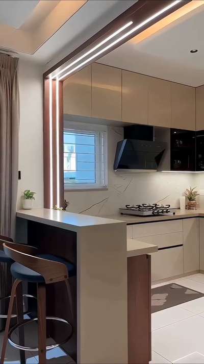 📞 Contact for interiors & construction work — number in bio

#2DPlans #2DPlansDesign #2DPlansGoals #2DPlansIdeas #2DPlansInspiration #2DPlansStyle #2dplans  
#3DInteriors #3DInteriorsDesign #3DInteriorsGoals #3DInteriorsIdeas #3DInteriorsInspiration  
#3DInteriorsStyle #3dinteriors #ArchitecturalDesign #ArchitecturalDesignDesign #ArchitecturalDesignGoals  
#ArchitecturalDesignIdeas #ArchitecturalDesignInspiration #ArchitecturalDesignStyle #architecturaldesign  
#CeilingArt #CeilingArtDesign #CeilingArtGoals #CeilingArtIdeas #CeilingArtInspiration #CeilingArtStyle  
#ceilingart #CeilingCraftsmanship #CeilingCraftsmanshipDesign #CeilingCraftsmanshipGoals  
#CeilingCraftsmanshipIdeas #CeilingCraftsmanshipInspiration #CeilingCraftsmanshipStyle #ceilingcraftsmanship  
#CeilingDecor #CeilingDecorDesign #CeilingDecorGoals #CeilingDecorIdeas #CeilingDecorInspiration  
#CeilingDecorStyle #ceilingdecor #CeilingDesign #CeilingDesignDesign #CeilingDesignGoals  
#CeilingDesignIdeas #ceilingdesigns