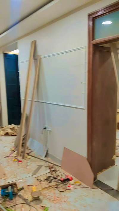 #funiture_work  #jaipurcity