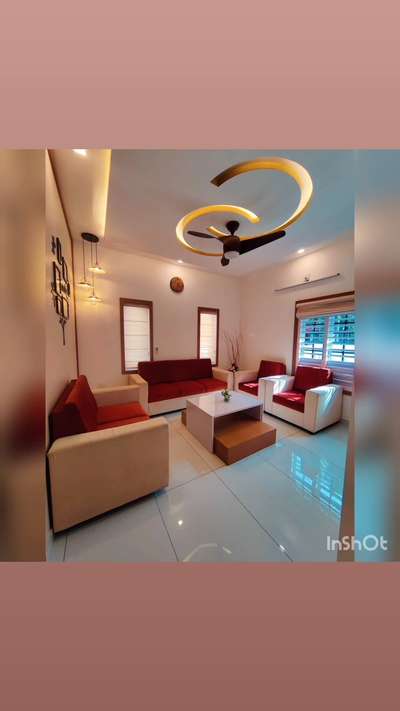 #plastering #paln #Thrissur #Palakkad #chengallu #plumping #CeilingFan #tileflooring #വുഡ് #emi #InteriorDesigner