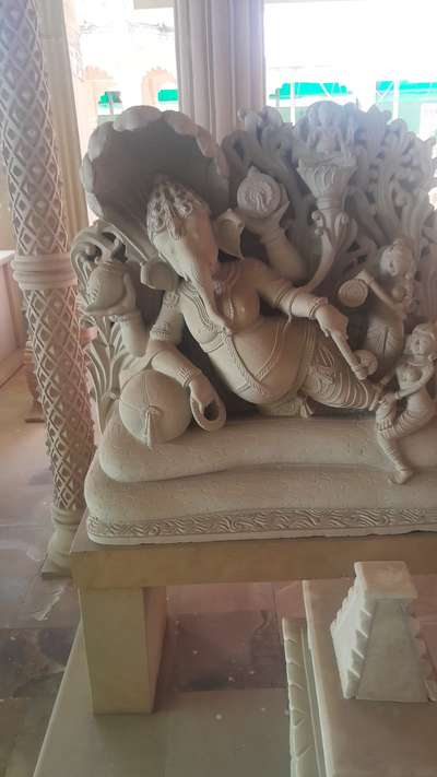 ganesh ji