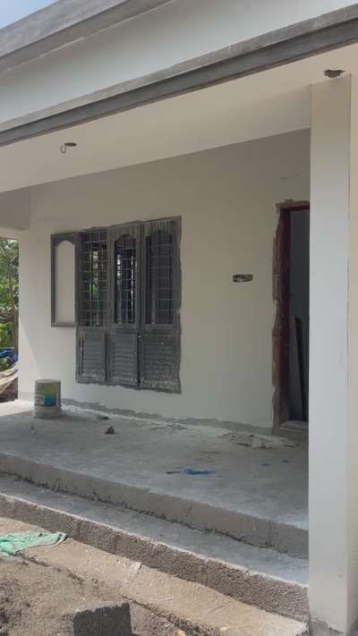 interlock brick Home 
putty work finished 
 Chengannur 
 #chengannur  #Pandalam  #mavelikara  #Pathanamthitta  #haripad  #kayamkulam  #charummoodu  #thiruvalla  #changanacherry  #Kottayam  #Kollam  #Alappuzha  #kozhencherry