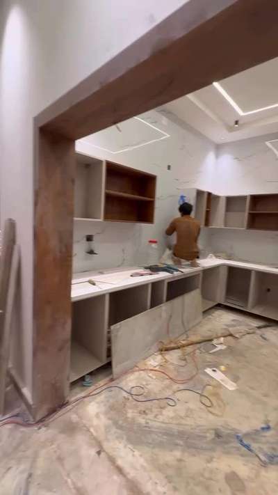 modular kitchen modular furniture video  #ModularKitchen  #OpenKitchnen  #Modularfurniture  #koloapp  #Rk  #askexperts  #rkinterio  #kolopost  #koloviral  #InteriorDesigner  #askcarpenter  #ask