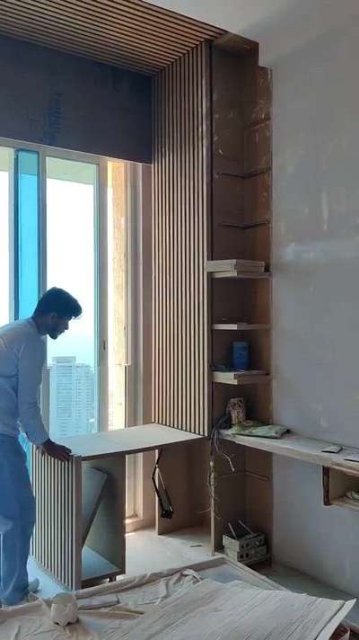 Looking for one-stop interior design solutions for your dream home or office? 😍

At Pine And Pillars, we don't just build homes but craft your desires into fresh designs to make you fall in love with your home! ✨
Get your dream home designed by us 💫furniture
📩 Comment or DM ' smart ' to order
📞Contact - +91 80958 47005
💻 https://pineandpillars.com/
Follow 👉@pineandpillarofficial
Follow👉 @pineandpillarofficial
Follow👉 @pineandpillarofficial
➖➖➖➖➖➖➖➖   #interiordesign #designinterior #interiordesigner #designdeinteriores #interiordesignideas #interiordesigners #designerdeinteriores #interiordesigns #interiordesigninspiration
.
.
.
#memeindian
#memesociety
#indianjoke
#desitrolls
#idioticsperm
#interiordesign #designinterior #interiordesigner #designdeinteriores #interiordesignideas #interiordesigners #designerdeinteriores #interiordesigns #interiordesigninspiration