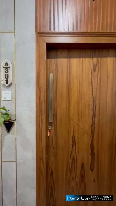 📞Number in Bio
 Contact For interior work!!
#homeinteriordesign #homeinteror #wallpenelling #WallDesigns #wadrobedesign #SlidingDoorWardrobe #studyroominterior #studytable #study/office_table #modularTvunits #small_tvunit #pujacabinet #ModularKitchen #WoodenKitchen #flushdoors #flushdoordesign #viralposts #viralkolo #InteriorDesigner