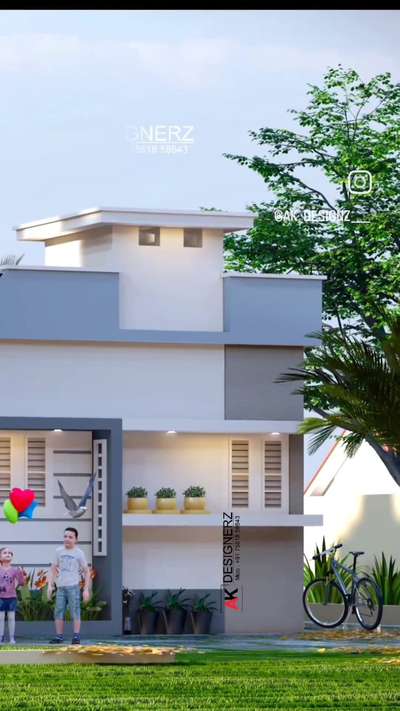 🏡 Budget home .1053 sq

2 Bhk
 Exterior with Plan🏡

@ak_designz____
 contact
7561858643

📍Dm Us For Any Design @ak_designz____

Contact me on whatsapp
📞7561858643

#designer_767 #house #housedesign #housedesigns #residentionaldesign #homedesign #residentialdesign #residential #civilengineering #autocad #3ddesign #arcdaily #architecture #architecturedesign #architectural #keralahome
#house3d #keralahomes #keralahomestyle #KeralaStyleHouse #keralastyle #ElevationHome 
@kolo.kerala @archidesign.kerala @archdaily