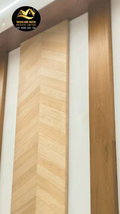 #veneer #pupolish veneer work thrissur