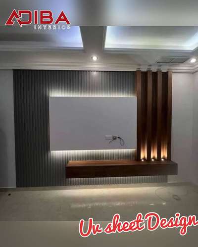 Welcome 
  To 
  Adiba interior 
 🏫ROOM DESIGN🏡
 𝗨𝗩 𝘀𝗵𝗲𝗲𝘁𝘀 
☎️ 𝗖𝗮𝗹𝗹 : 91-9319882447
📨𝗶𝗻𝗳𝗼.𝗶𝗻𝘁𝗲𝗿𝗶𝗼𝗿𝗮𝗱𝗶𝗯𝗮@𝗴𝗺𝗮𝗶𝗹.𝗰𝗼𝗺
🎯 :-𝐍𝐢𝐰𝐚𝐫𝐢 𝐑𝐨𝐚𝐝 𝐑𝐚𝐭𝐡𝐢 𝐌𝐚𝐫𝐤𝐞𝐭 𝐌𝐨𝐝𝐢𝐧𝐚𝐠𝐚𝐫.𝐆𝐡𝐚𝐳𝐢𝐚𝐛𝐚𝐝 𝐔𝐭𝐭𝐚𝐫 𝐏𝐫𝐚𝐝𝐞𝐬𝐡 201204 
#trendingdecor #viral #love #uvmarblesheet #fashion #insstod #plasticmaterial
#modinagar  #niwariroad #photographs #likely
 #installationwork #interiorwork #signup #morningreen 
#adibainterior #sheetdesign #leddesign